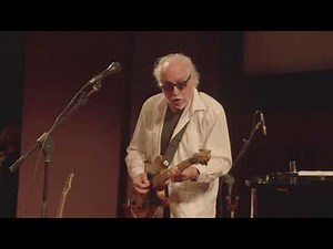 Ben Levin - Chicken Shack Boogie