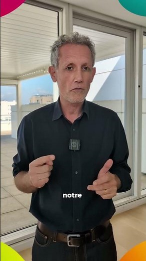 Panorama des risques liés aux soins Relyens 2024 - Georges Romero nous en parle