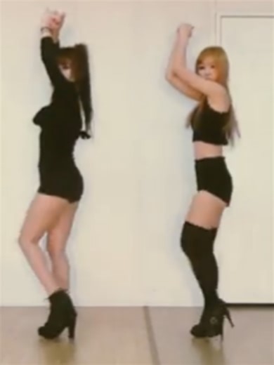 #fyp #swag #waveya | waveya