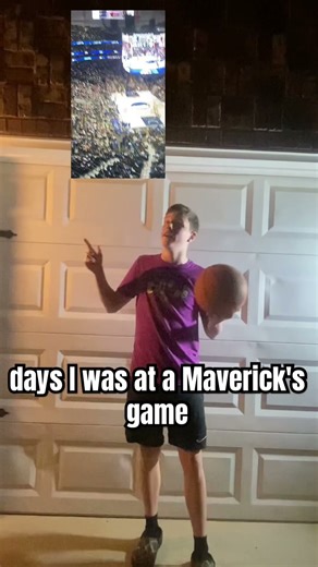 Day 61 of dunking until ‪@Jesser‬ comments🫡 #fyp #basketball #hoops #sports #dunk #jesser #ytshorts