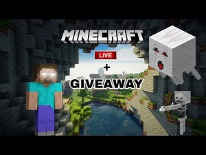 🔴 Live Minecraft Survival | Naya World, Nayi Journey! | Hindi Gameplay | Chill Stream