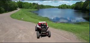 121 reactions · 21 shares | S&S is the market leader in the...