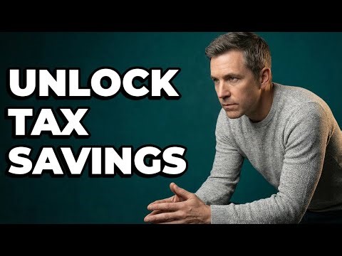 What Are Deductible Startup And Organizational Costs?