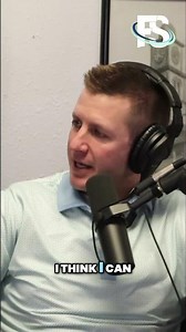 Financial Advisor Math: Saving 15% Made Easy!
