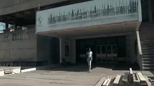 5.4K views · 190 reactions | PLEASE, KEEP THE FAITH AND NEVER LOSE...