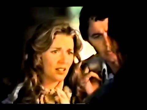 BankAmericard (Visa) Commercial (1975)