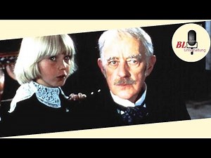 So sieht 'Der kleine Lord' heute aus