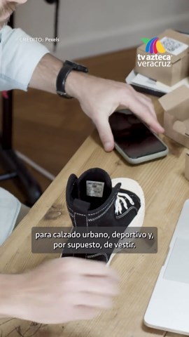 ¡FIN de un ERA! ⚠️👟 Histórica empresa de calzado cierra sus puertas tras décadas de trabajo 😢🏭 ¿De cuál se trata? Aquí te contamos #Tenis #Economia #NoticiasInternacionales #VideoViral #Tendencia