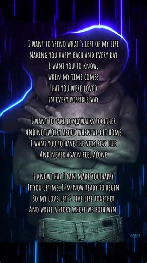 #poetry #you #me #loveyou #soul