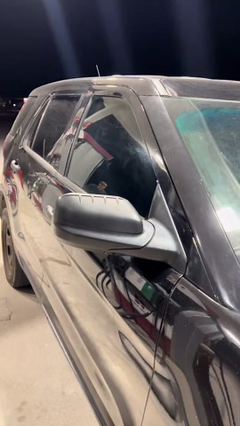 #fyp #fordexplorer #police #2015 #ford | Ford Explorer