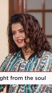 Prayaas-Rat Hoon… #SavingLittleHearts ❤️ | Palak Muchhal