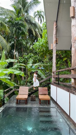 Payal Dedhia | Traveler 🌍 on Instagram: "📌⬇️ Things to remember while planning an Andamans trip: * The islands run on island time – keep your itinerary relaxed, not rushed. * Ferries are your lifeline – always book them in advance, especially for Havelock & Neil. * Mobile network = moody best friend. Download maps, tickets and playlists offline. * Cash is still king in many places. ATMs exist, but don’t depend on them. * Carry motion sickness tablets – the sea can get dramatic without warning.