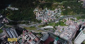 Vídeo | Sobreviviendo a Escobar, Alias JJ - Capítulo 57