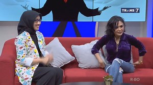 266K views · 2.3K reactions | Hati-hati pilih lotion, Dokter Listya, SP. KK menjelaskan bahaya lotion abal-abal. #HitamPutih | TRANS7 | Facebook