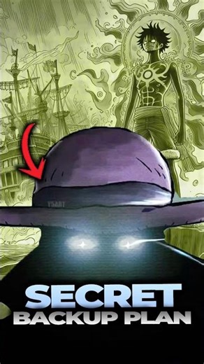 The D Clan Secret Plan Nobody Tells You About