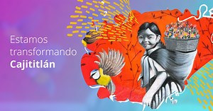 Nosotras - Sitio web de la Secretaría de Igualdad Sustantiva entre Mujeres y Hombres de Jalisco