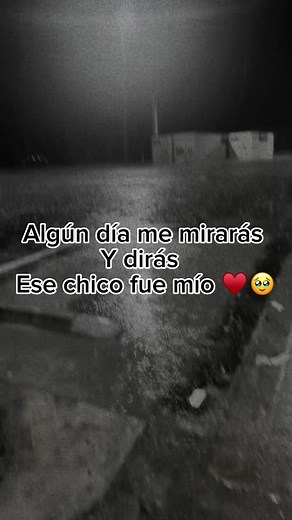 Understanding Unrequited Love: A Heartfelt Journey