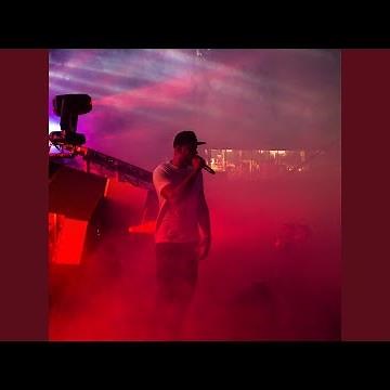 My Angel (Freestyle)