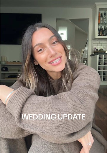 Wedding Update: Planning Your Dream Italy Wedding