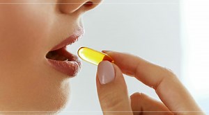 5 vitaminer och mineraler som ÖKAR risken för cancer