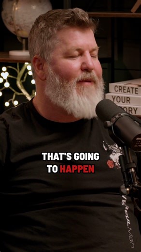 Revisit 1115 Most husbands imagine problems bigger than reality