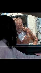 1.2K views | Drive the damn car  Partie 1 | Sco Field | Facebook