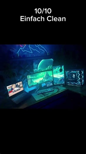 Ich reagiere mal wieder auf eure Setups #buildattack #setup