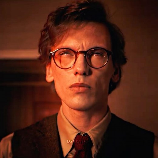 "Will vs. Vecna" ☠️🔥 // Stranger Things 5 Volume 2 Edit // Vazio Eterno // #edit #shorts #viral