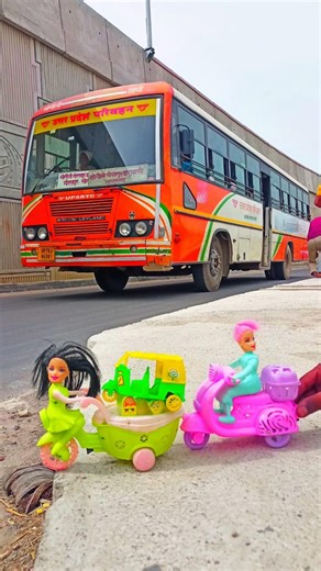 Remote Control Jcb And Dumper Truck Unboxing And Testing Short Video ||