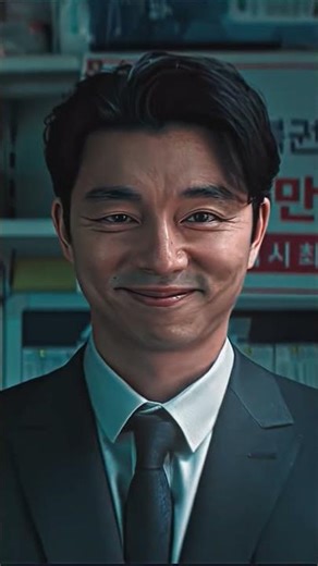 The Salesman Edit | LUA NA PRAÇA