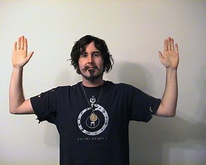 Trey Spruance - Alchetron, The Free Social Encyclopedia