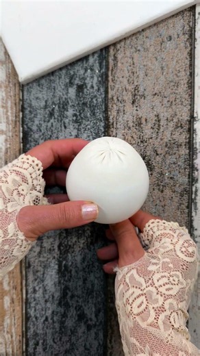 🎨DIY Easy Painting Idea #art #painting #acrylicpainting #drawing #artist #diy #relaxing #satisfying