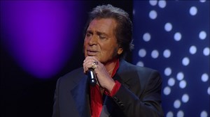 Engelbert Humperdinck in Hawaii - Lakeland PBS