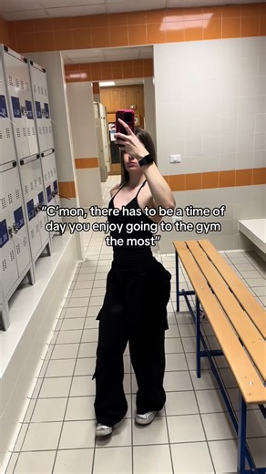 Creating Your Dream Home Gym: A Step-by-Step Guide