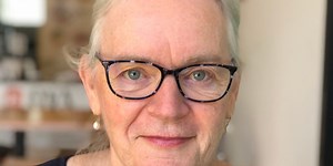 Book Chat Issue #100