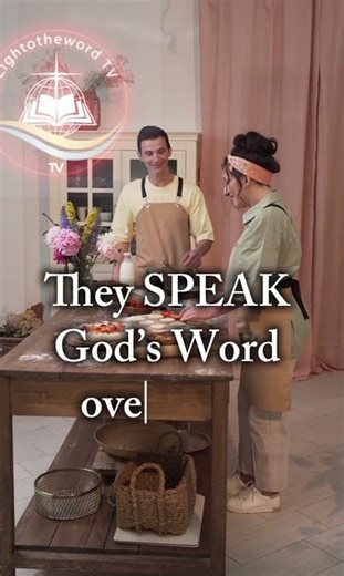 Speak Scripture Over Your Finances Daily #BibleVersesForMoney #Affirmations #FinancialBreakthrough