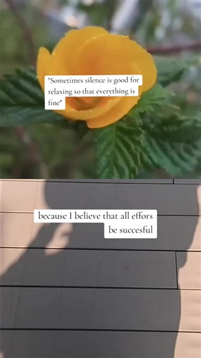 starlight (@starmon_zea.0314)’s videos with still with you - chillytunees