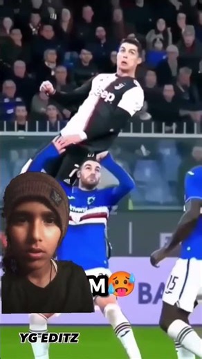 please one like and subscribe 🙏🏻