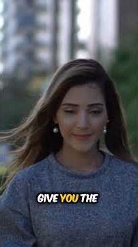 🧊 3 Ways to Boost Your Self-Control Instantly