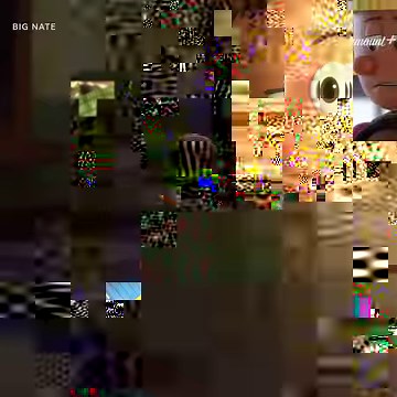 5.3K views · 173 reactions | Theme song reveal  Big Nate streaming on Paramount+ next Thursday! | Nickelodeon | Facebook