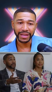 Blue Kimble Talks About How He Fell Into Acting — #BlueKimble #ActingJourney #ActorLife #Hollywood #FilmAndTV #BehindTheScenes #OnSet #TFUPodcast #Entertainment #Inspiration #Storytelling #ActingCareer | TFU Podcast