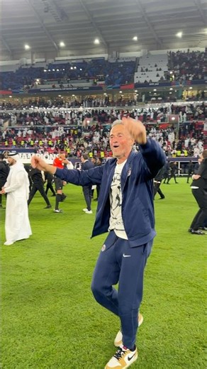 🗣️ PARIS SG ❤️💙