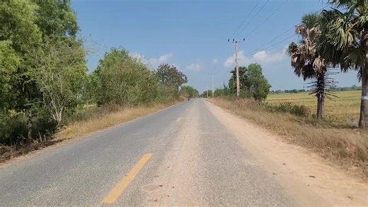 សាកល្បងកាមេរ៉ាប៊ីស Samsung Galaxy Note20 Ultra