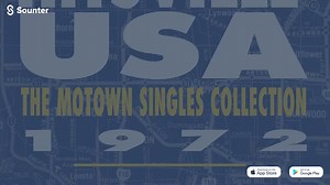 128K views · 6.2K reactions | Aprender inglés con música. Descarga la App Sounter (IOS/Android/WEB): https://bit.ly/on-sounter | I Just Called To Say I Love You de Stevie Wonder (Traducida al español). | Sounter | Facebook