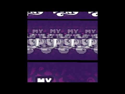 MLP.exe (8K 60fps + higher binary count)