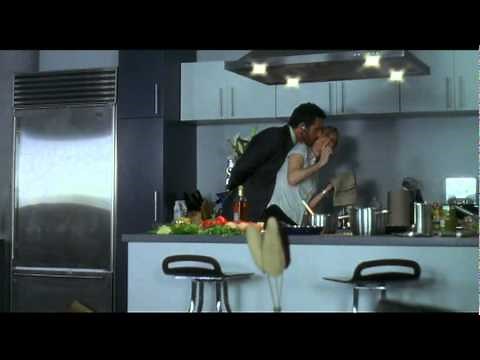 The Neighbor - Trailer