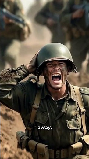 5 Funniest WW2 Moments You Won’t Believe Are Real 😂🔥