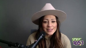 MP3 DOWNLOAD Kari Jobe - Rise (  Lyrics) | CeeNaija