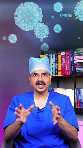 మంచి గుండె ఆరోగ్యానికి, క్యాన్సర్ నిరోధించడానికి 6 అద్భుతమైన ఆకు కూరలు | Dr Mohana Vamsy Oncologist