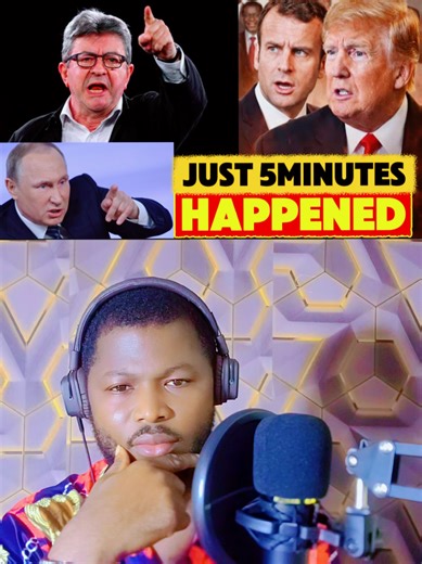 Exploring the Truth in Media: Insights for 2035